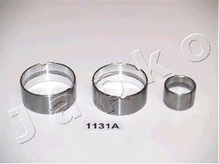 JAPKO 1131a -  Подшипник коленвала