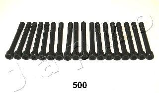 JAPKO 115500 -  Болт головки цилиндра