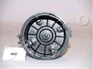 JAPKO 121400 -  Крышка распределителя зажигания
