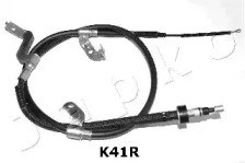 JAPKO 131k41r -
