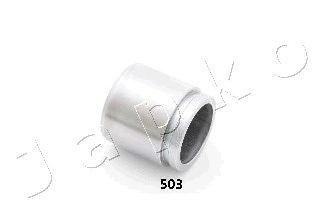 JAPKO 133503 -  Поршень, корпус скобы тормоза