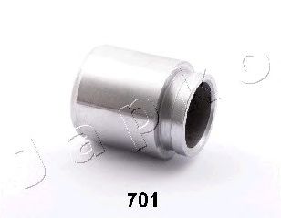 JAPKO 133701 -  Поршень, корпус скобы тормоза
