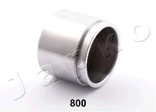 JAPKO 133800 -  Поршень, корпус скобы тормоза