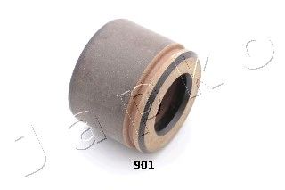 JAPKO 133901 -  Поршень, корпус скобы тормоза