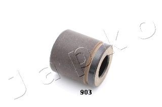 JAPKO 133903 -  Поршень, корпус скобы тормоза