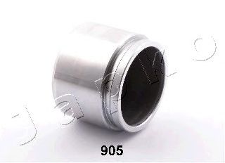 JAPKO 133905 -  Поршень, корпус скобы тормоза