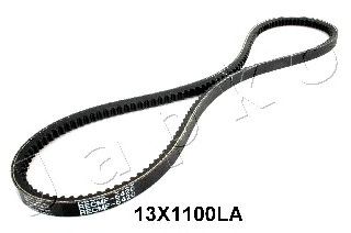 JAPKO 13x1100la -  Клиновой ремень