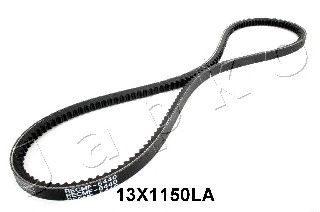 JAPKO 13x1150la -  Клиновой ремень
