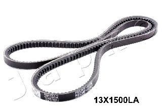 JAPKO 13x1500la -  Клиновой ремень