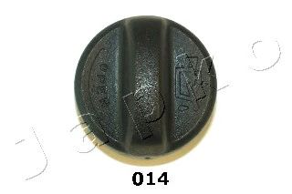 JAPKO 147014 - Крышка, заливная горловина