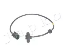 JAPKO 153500 - Датчик импульсов