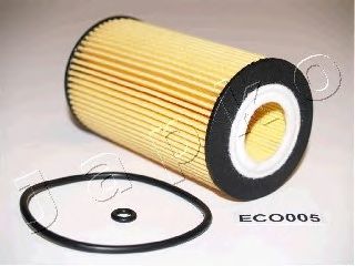 JAPKO 1eco005 -  Масляный фильтр