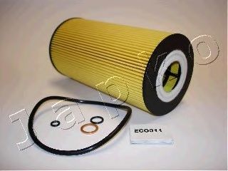 JAPKO 1eco011 -  Масляный фильтр