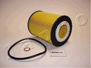 JAPKO 1eco012 -  Масляный фильтр