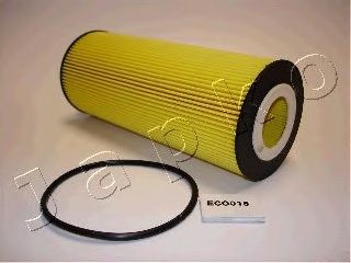 JAPKO 1eco015 -  Масляный фильтр