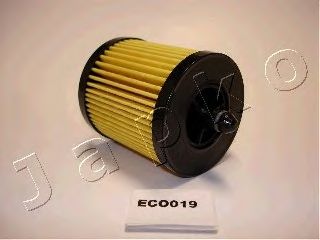 JAPKO 1eco019 -  Масляный фильтр