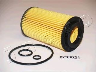 JAPKO 1eco021 -  Масляный фильтр