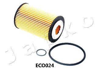 JAPKO 1eco024 -  Масляный фильтр