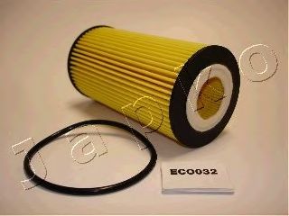 JAPKO 1eco032 -  Масляный фильтр