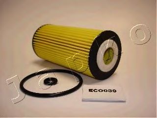 JAPKO 1eco039 -  Масляный фильтр