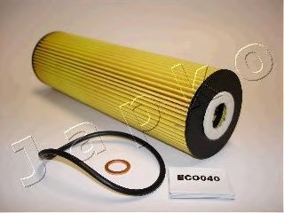 JAPKO 1eco040 -  Масляный фильтр