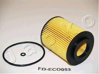 JAPKO 1eco053 -  Масляный фильтр