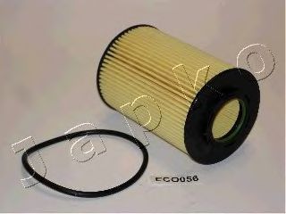 JAPKO 1eco056 -  Масляный фильтр