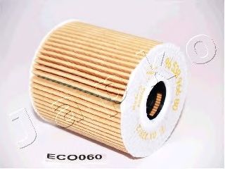 JAPKO 1eco060 -  Масляный фильтр