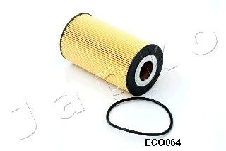 JAPKO 1eco064 -  Масляный фильтр