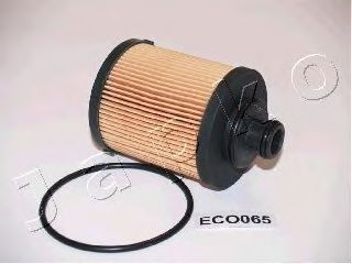 JAPKO 1eco065 -  Масляный фильтр