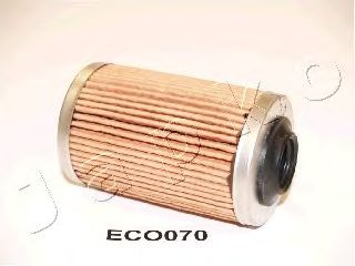 JAPKO 1eco070 -  Масляный фильтр