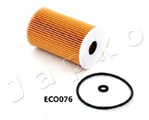JAPKO 1eco076 -  Масляный фильтр