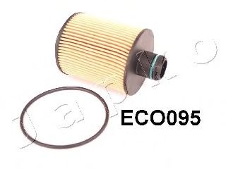 JAPKO 1eco095 -  Масляный фильтр
