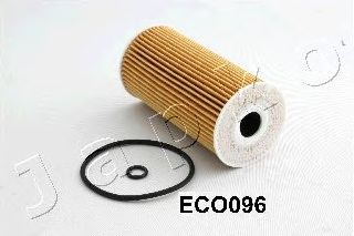JAPKO 1eco096 -  Масляный фильтр
