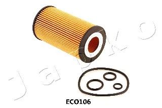 JAPKO 1eco106 -  Масляный фильтр