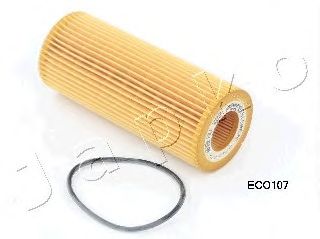 JAPKO 1eco107 -  Масляный фильтр