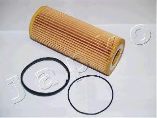JAPKO 1eco108 -  Масляный фильтр