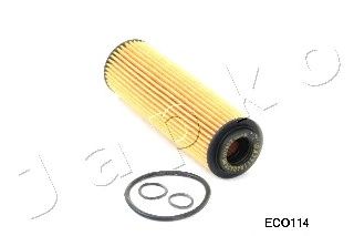 JAPKO 1eco114 -  Масляный фильтр