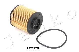 JAPKO 1eco120 -  Масляный фильтр