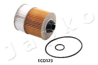 JAPKO 1eco123 -  Масляный фильтр