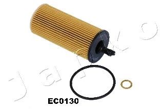 JAPKO 1eco130 -  Масляный фильтр