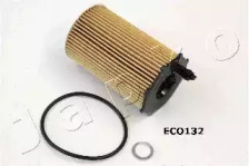 JAPKO 1eco132 -  Масляный фильтр