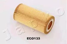 JAPKO 1eco133 -  Масляный фильтр