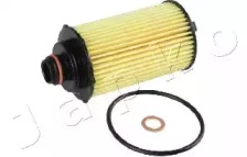 JAPKO 1eco140 -