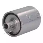 JAPKO 1gas38s -  Топливный фильтр