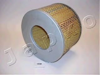 JAPKO 20900 -  Воздушный фильтр