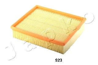 JAPKO 20923 -  Воздушный фильтр