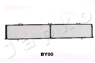 JAPKO 21by00 -  Фильтр воздуха в салоне