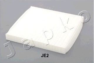 JAPKO 21je2 -  Фильтр воздуха в салоне