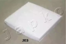 JAPKO 21je5 -  Фильтр воздуха в салоне